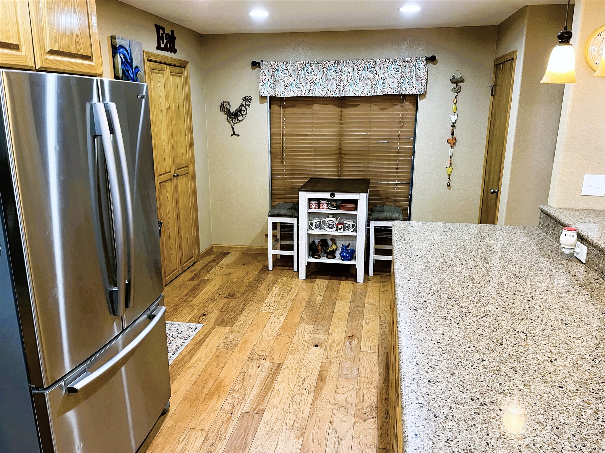 203 Jane Street Groesbeck, TX 76642 - Photo 3 of 33