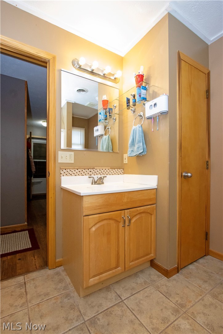 4990 Chippewa Road Medina, OH 44256 - Photo 22 of 42 Gallery Image 22