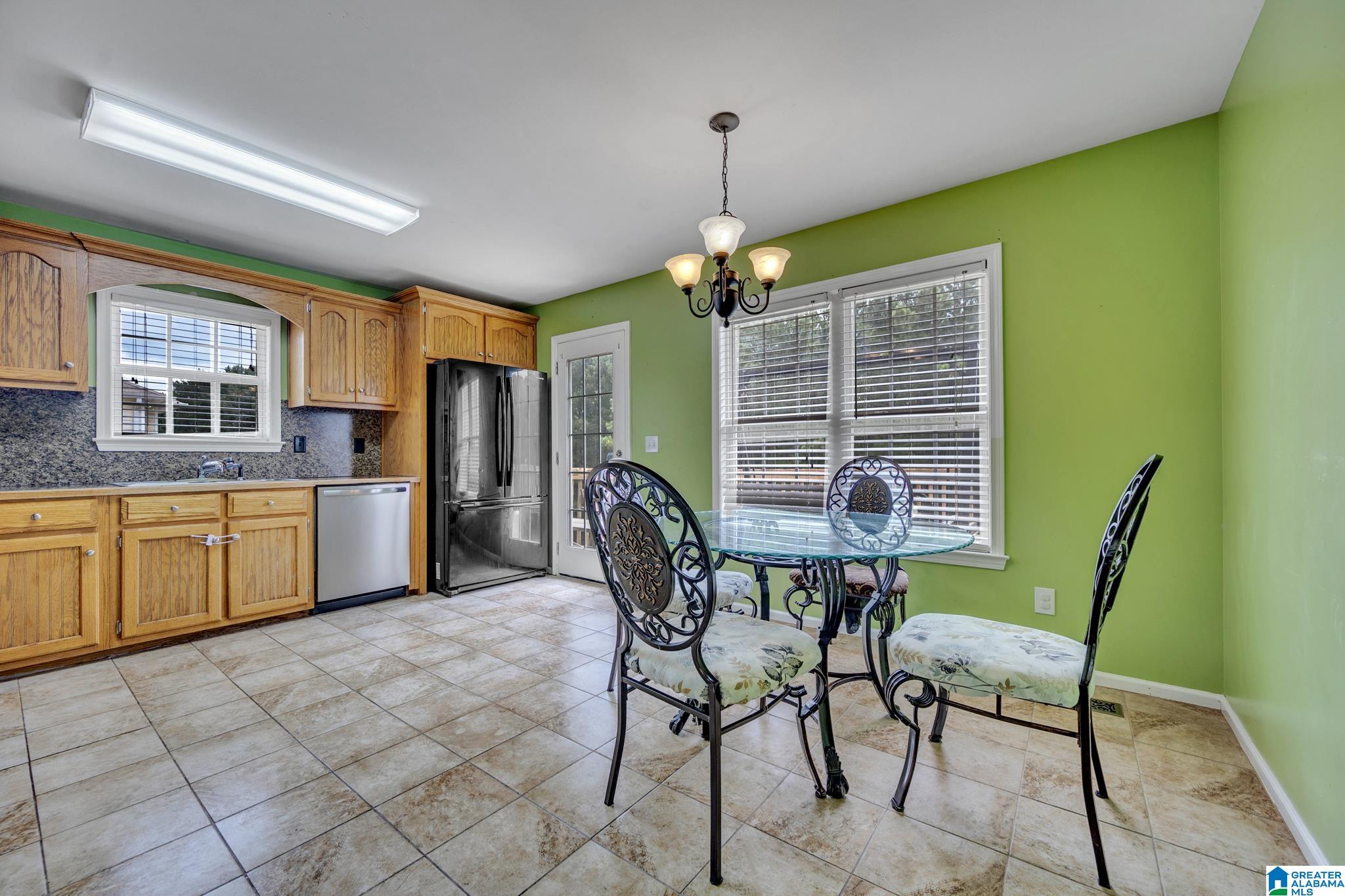 7020 Old Acton Road Moody, AL 35004 - Photo 13 of 35 Gallery Image 13