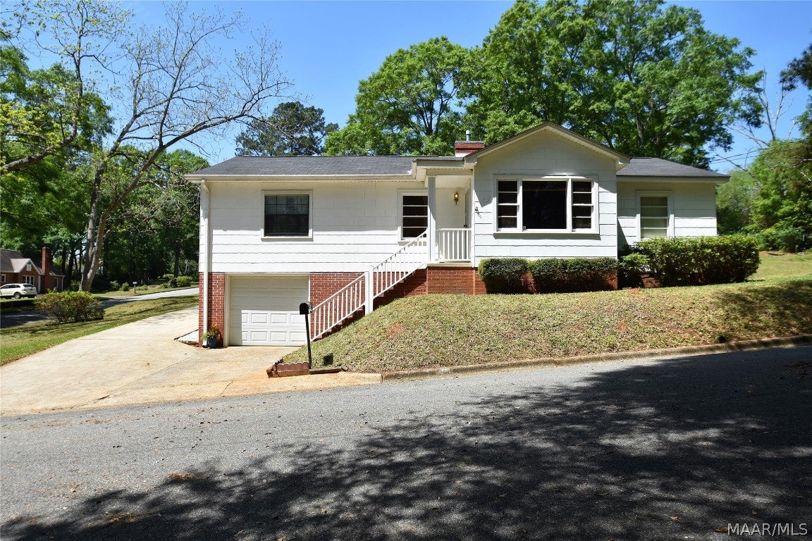 108 Fleming Street Enterprise, AL 36330 - Photo 1 of 48 Gallery Image 1