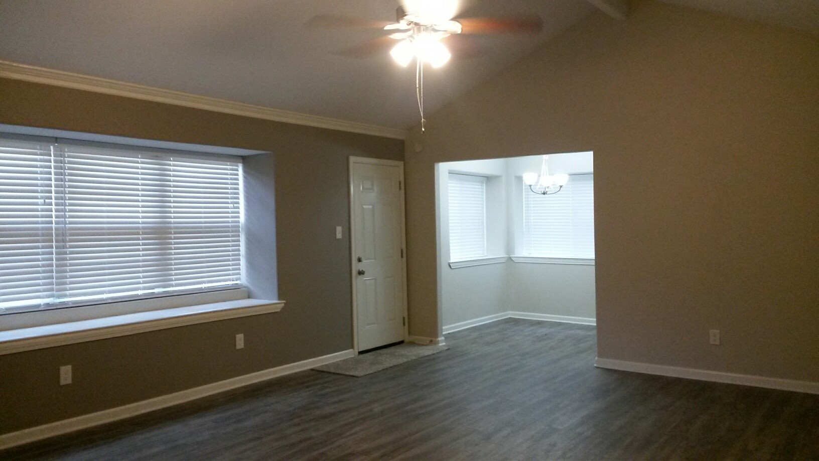 11307 Rousseau Drive Houston, TX 77065 - Photo 4 of 20