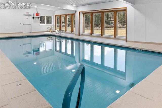 $465,000 | 826 Troy Drive, Cripple Creek, CO 80813