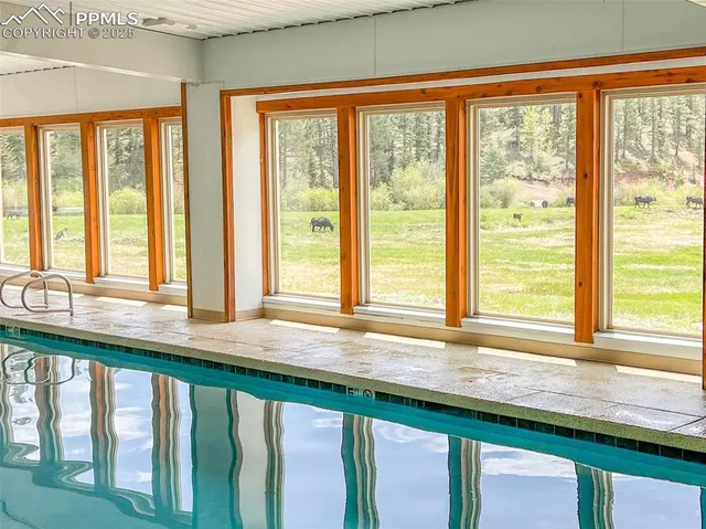 $465,000 | 826 Troy Drive, Cripple Creek, CO 80813