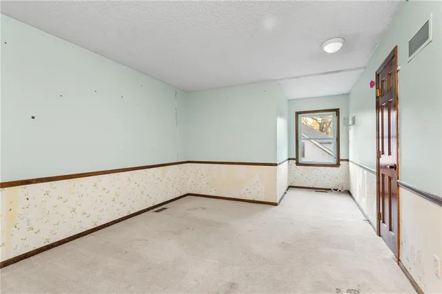 $499,000 | 8280 West 117th Street, Overland Park, KS 66210