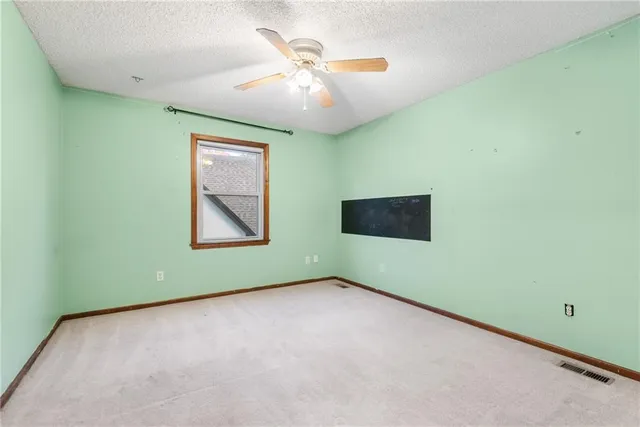 $499,000 | 8280 West 117th Street, Overland Park, KS 66210