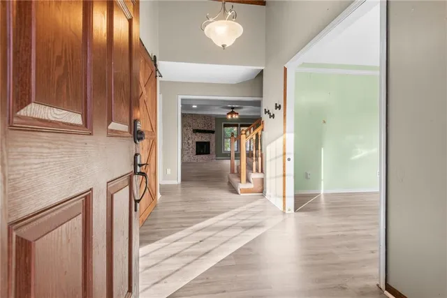 $499,000 | 8280 West 117th Street, Overland Park, KS 66210