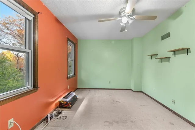 $499,000 | 8280 West 117th Street, Overland Park, KS 66210