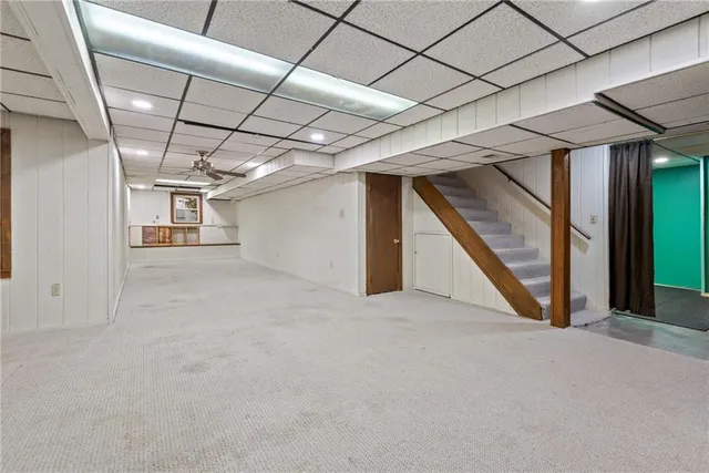 $499,000 | 8280 West 117th Street, Overland Park, KS 66210