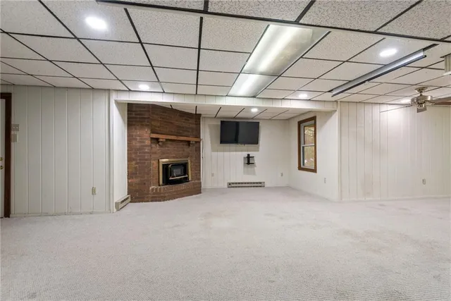 $499,000 | 8280 West 117th Street, Overland Park, KS 66210