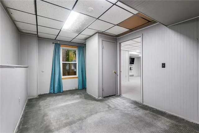 $499,000 | 8280 West 117th Street, Overland Park, KS 66210