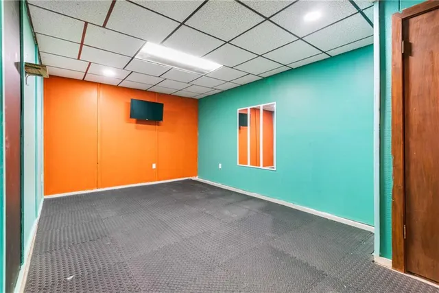 $499,000 | 8280 West 117th Street, Overland Park, KS 66210