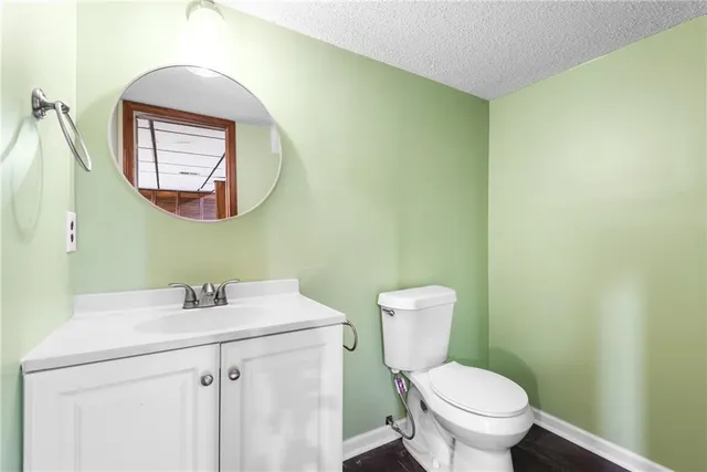 $499,000 | 8280 West 117th Street, Overland Park, KS 66210