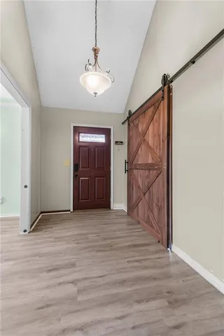 $499,000 | 8280 West 117th Street, Overland Park, KS 66210