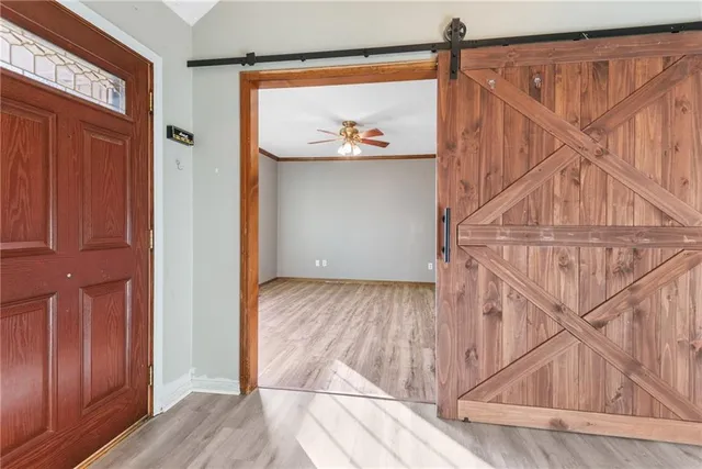 $499,000 | 8280 West 117th Street, Overland Park, KS 66210