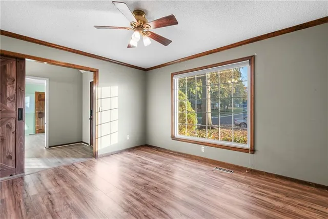 $499,000 | 8280 West 117th Street, Overland Park, KS 66210