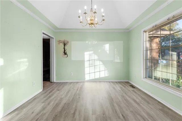 $499,000 | 8280 West 117th Street, Overland Park, KS 66210