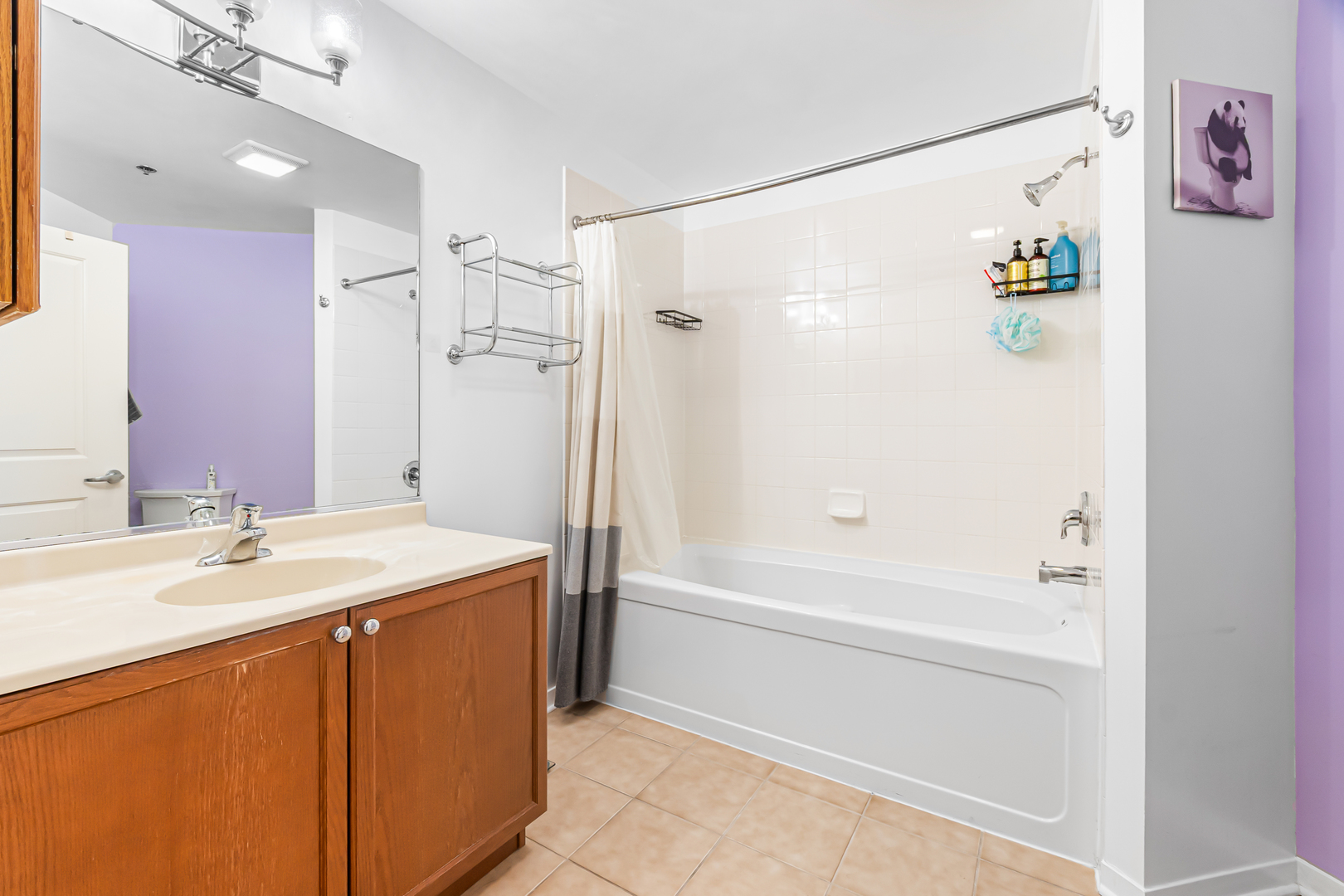 437 West Division Street, Unit 814 Chicago, IL 60610 - Photo 5 of 19