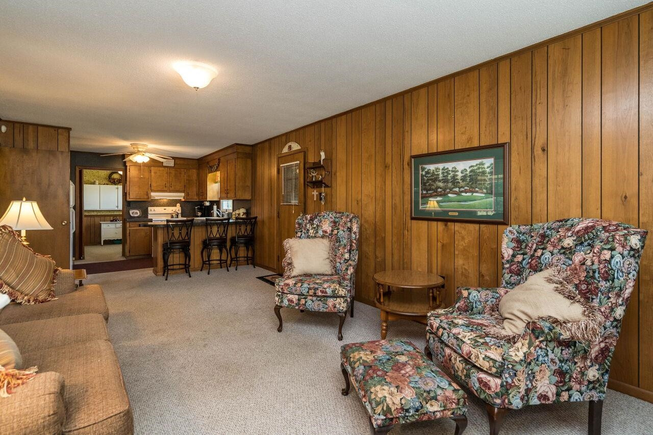7766 Flower Hill Road Middlesex, NC 27557 - Photo 14 of 45 Photo 14