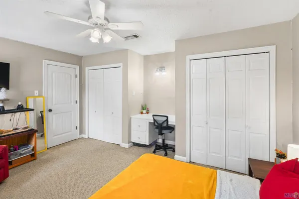 $350,000 | 1402 Levee Drive, Houma, LA 70360