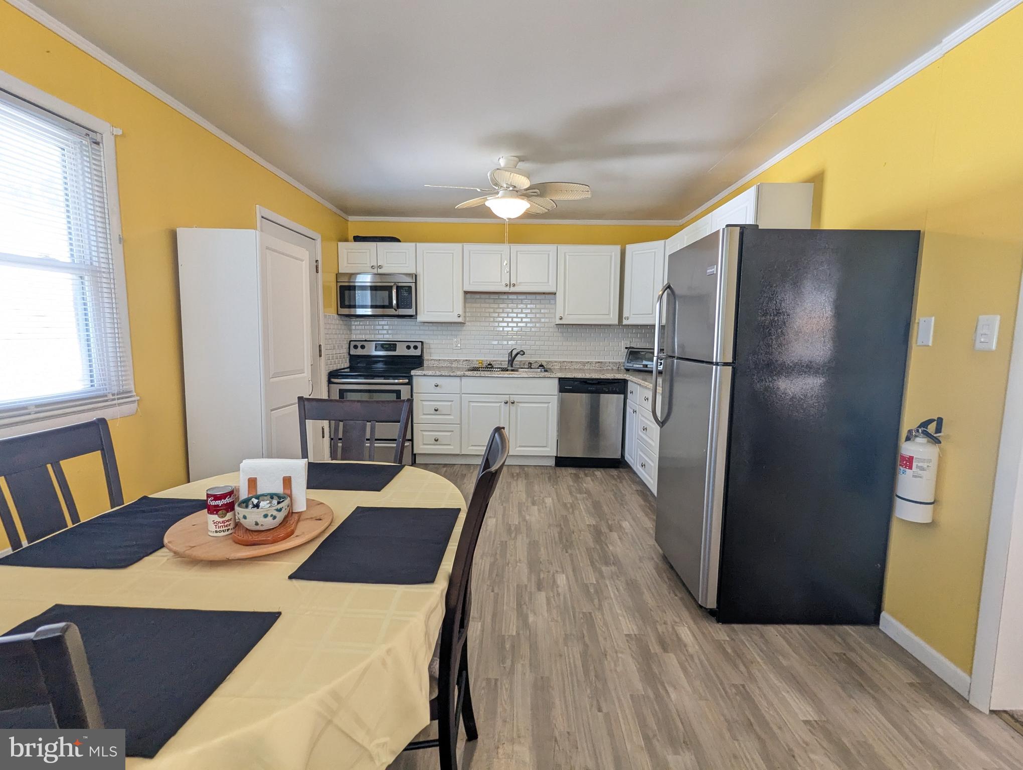 15 Secluded Lane Rio Grande, NJ 08242 - Photo 19 of 42 Gallery Image 19