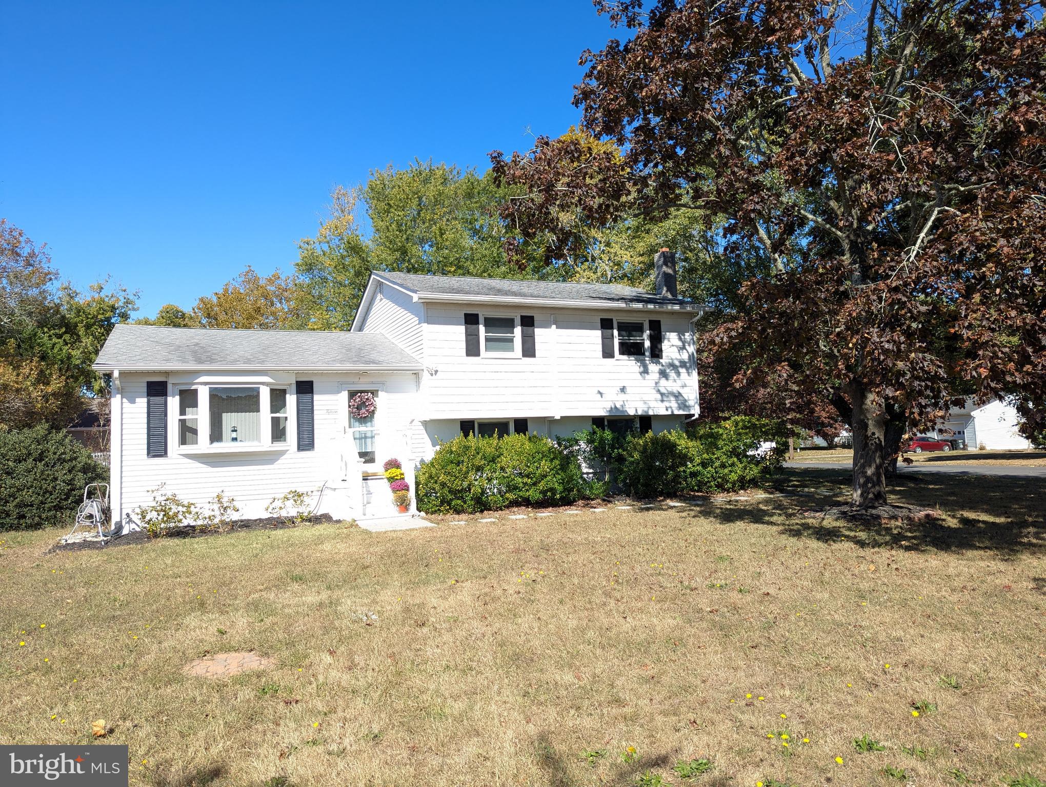 15 Secluded Lane Rio Grande, NJ 08242 - Photo 3 of 42 Gallery Image 3