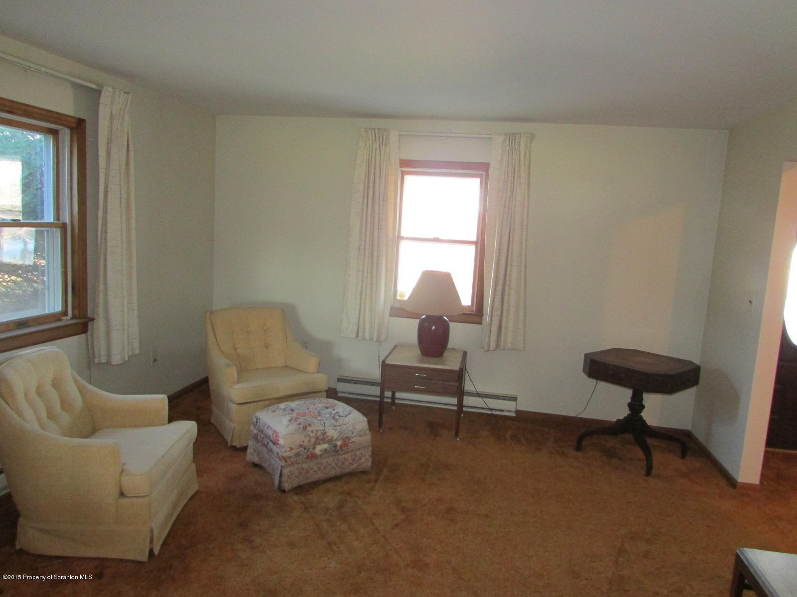 195 Franklin Hill Road Hallstead, PA 18822 - Photo 4 of 16 Gallery Image 4