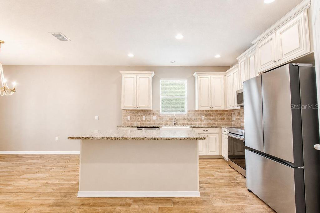 13958 Magnolia Ridge Loop Winter Garden, FL 34787 - Photo 15 of 58 Gallery Image 15