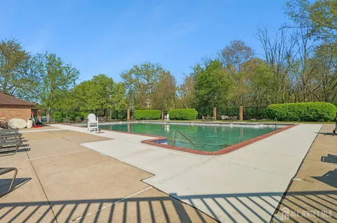 $399,900 | 254 Willowbrook Drive, North Brunswick, NJ 08902