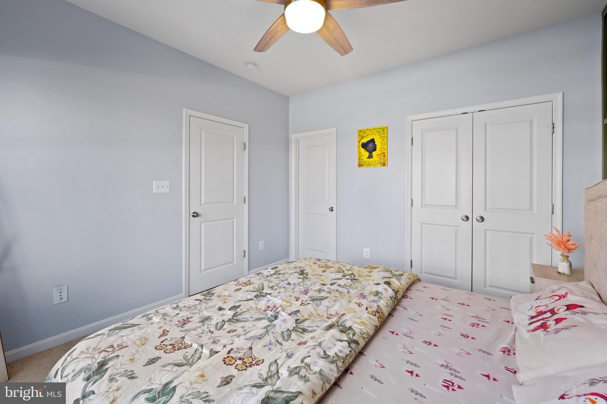 42265 Riggins Ridge Terrace Brambleton, VA 20148 - Photo 11 of 55