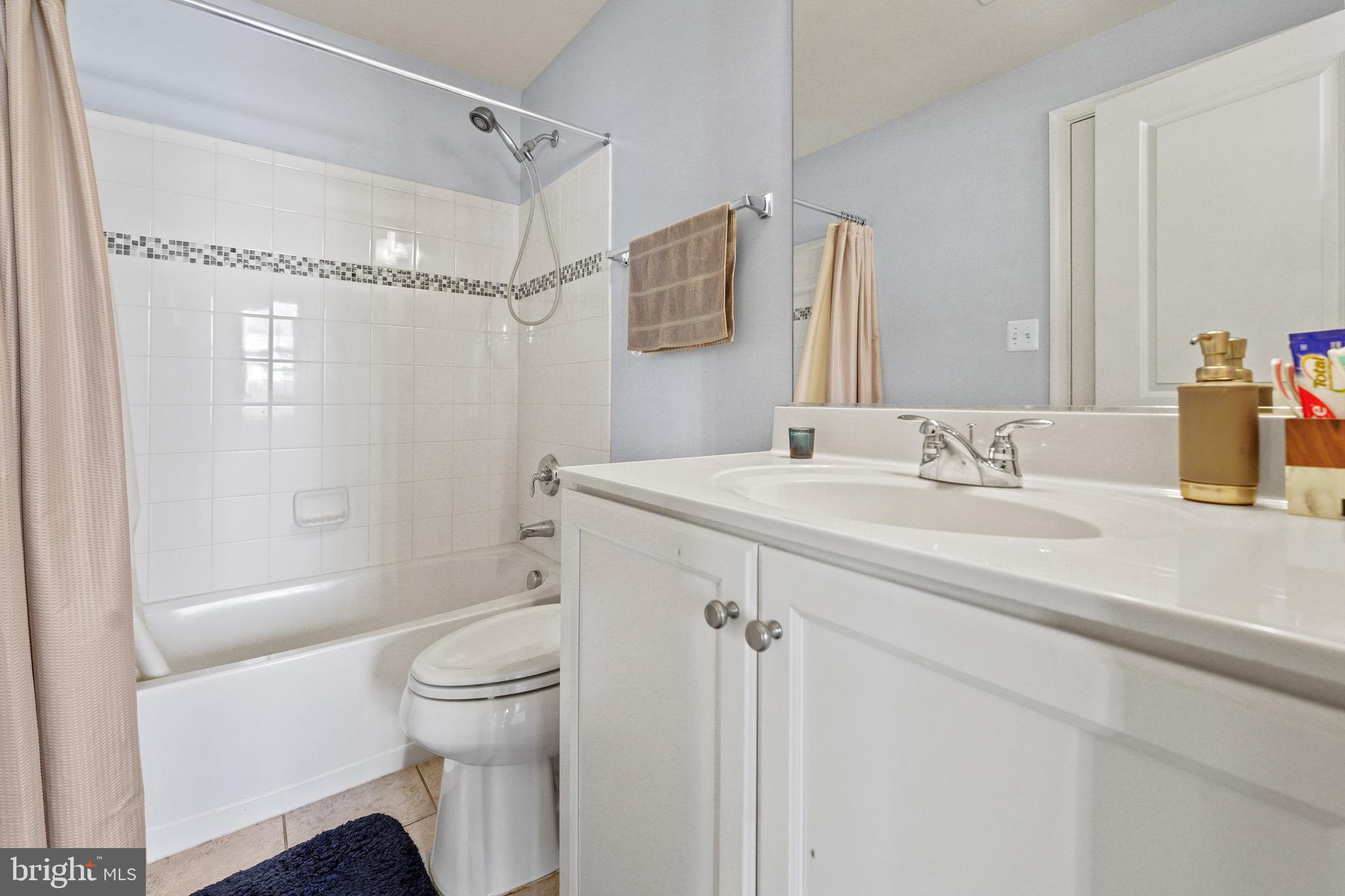42265 Riggins Ridge Terrace Brambleton, VA 20148 - Photo 12 of 55
