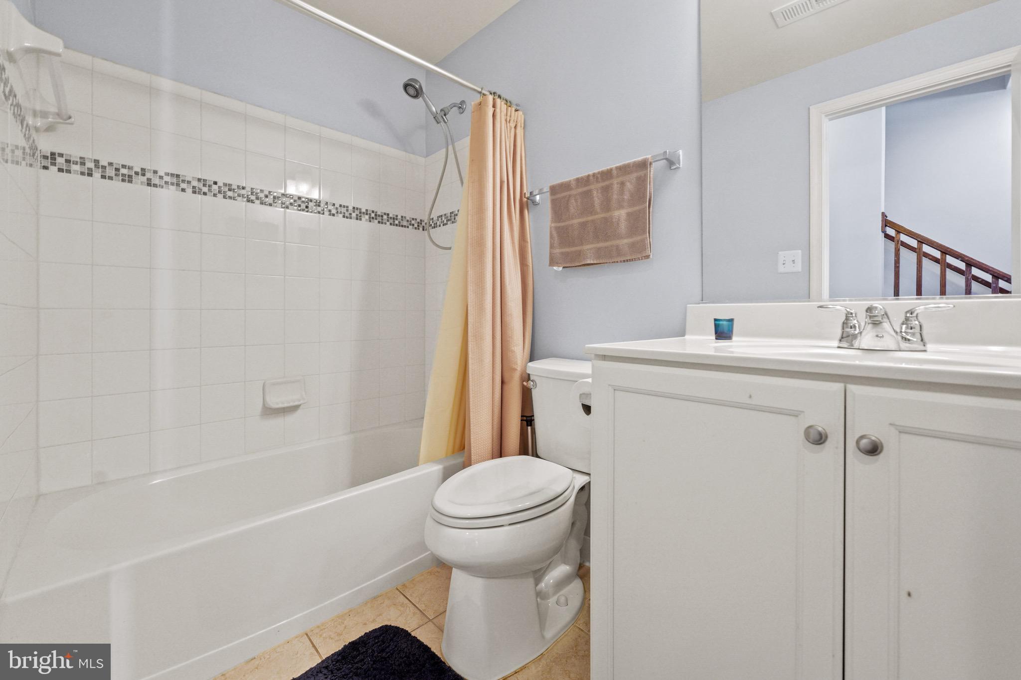42265 Riggins Ridge Terrace Brambleton, VA 20148 - Photo 13 of 55