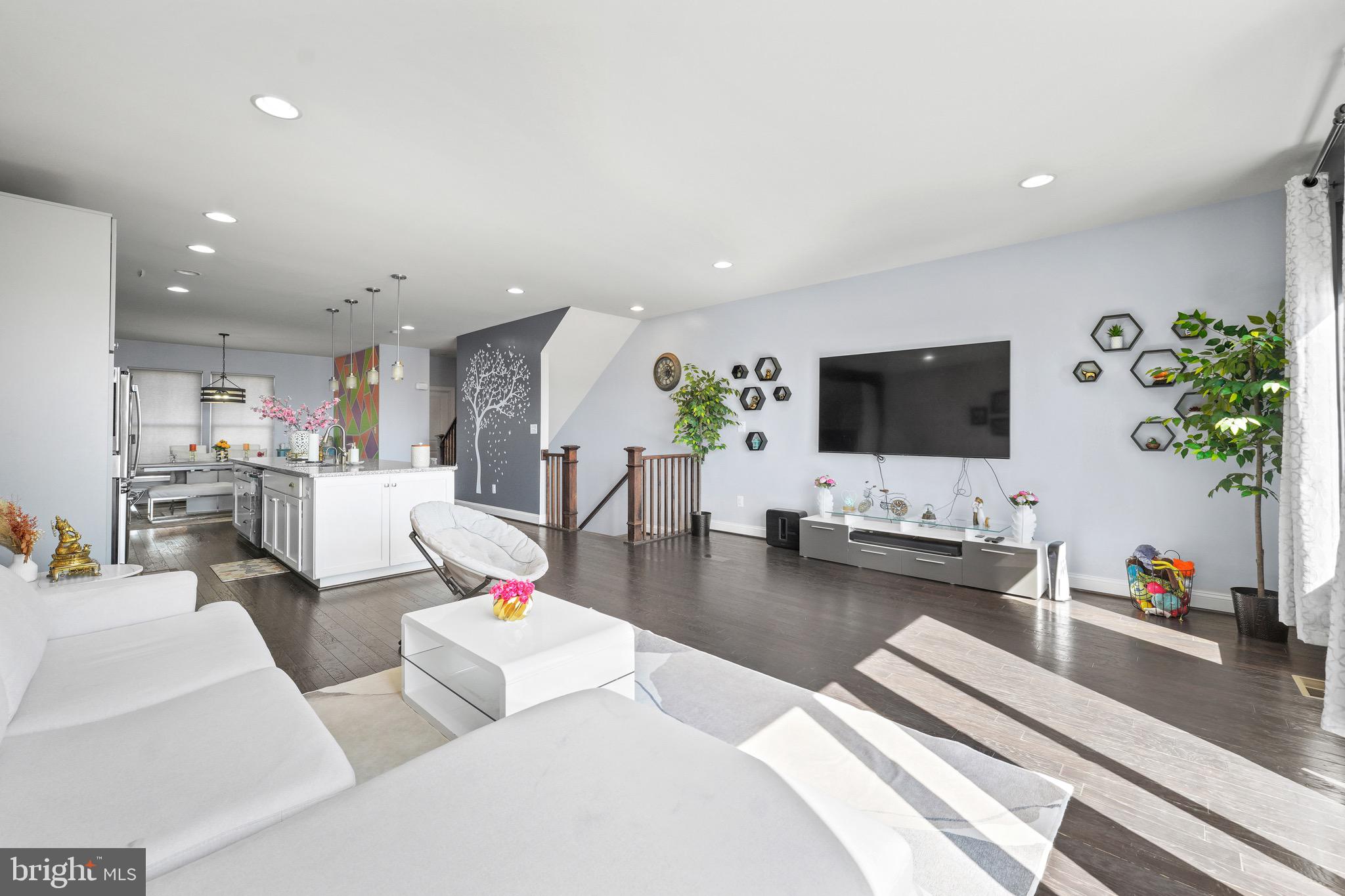 42265 Riggins Ridge Terrace Brambleton, VA 20148 - Photo 16 of 55