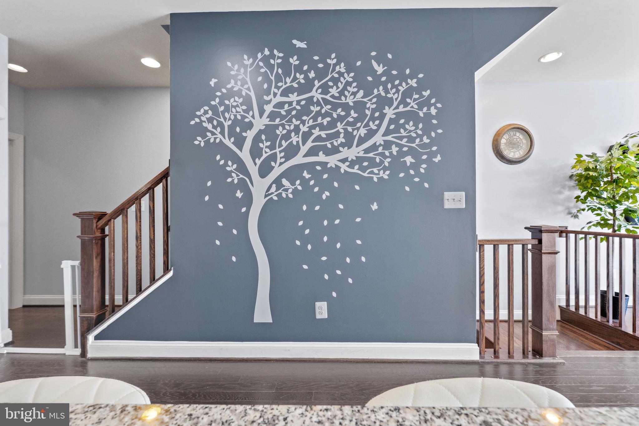 42265 Riggins Ridge Terrace Brambleton, VA 20148 - Photo 21 of 55