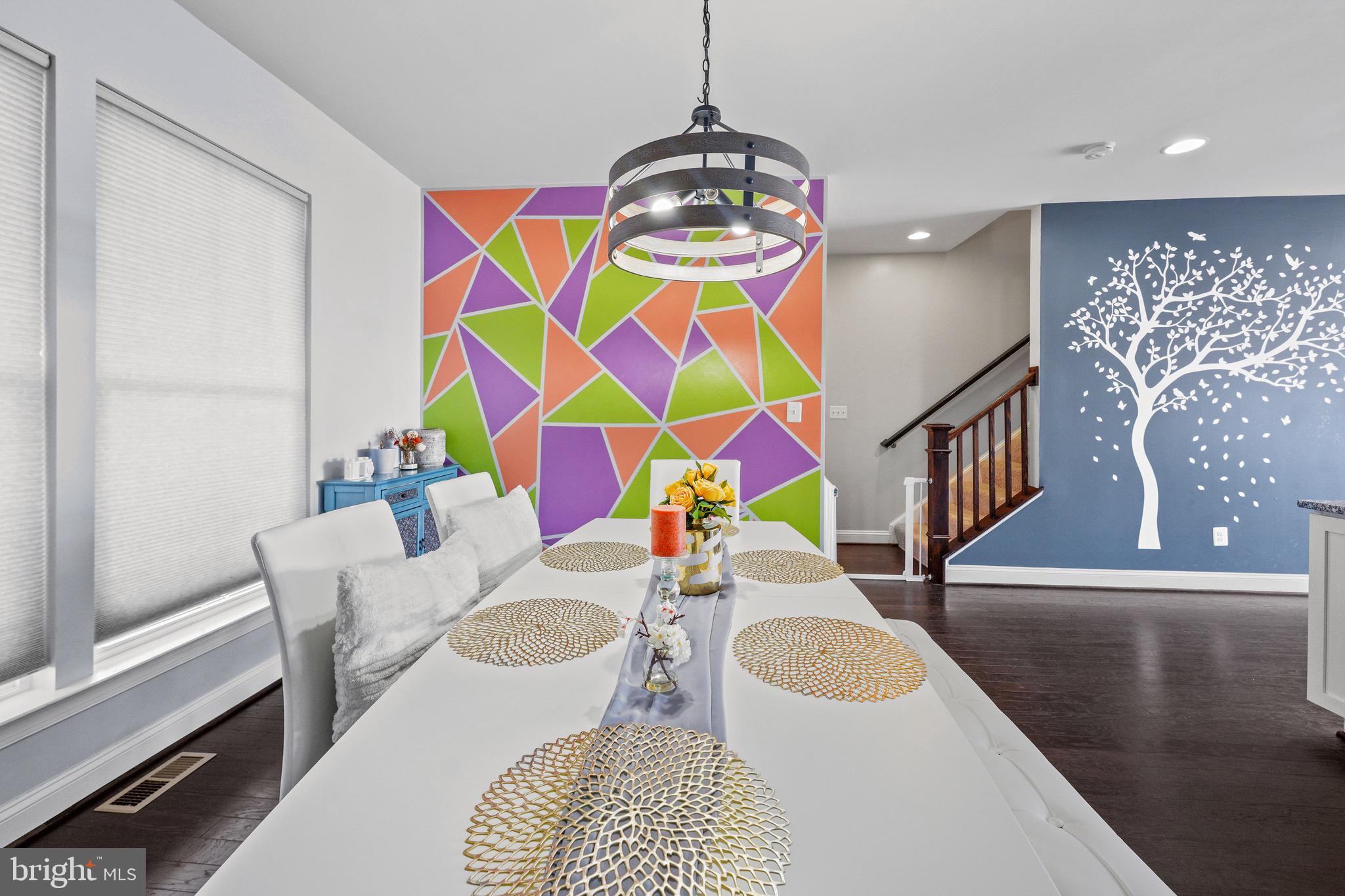 42265 Riggins Ridge Terrace Brambleton, VA 20148 - Photo 29 of 55
