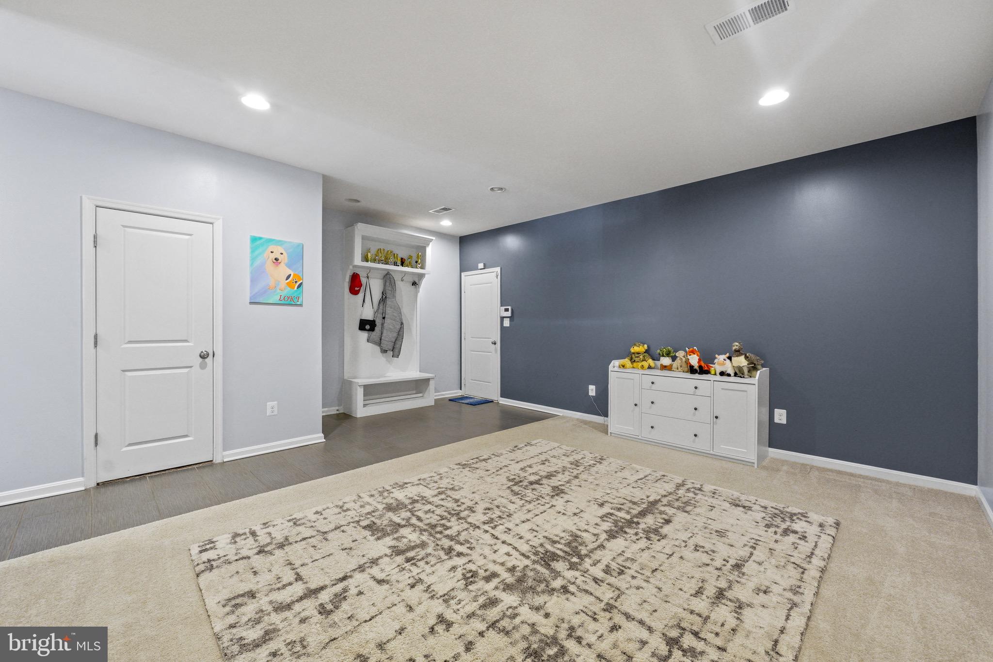 42265 Riggins Ridge Terrace Brambleton, VA 20148 - Photo 3 of 55