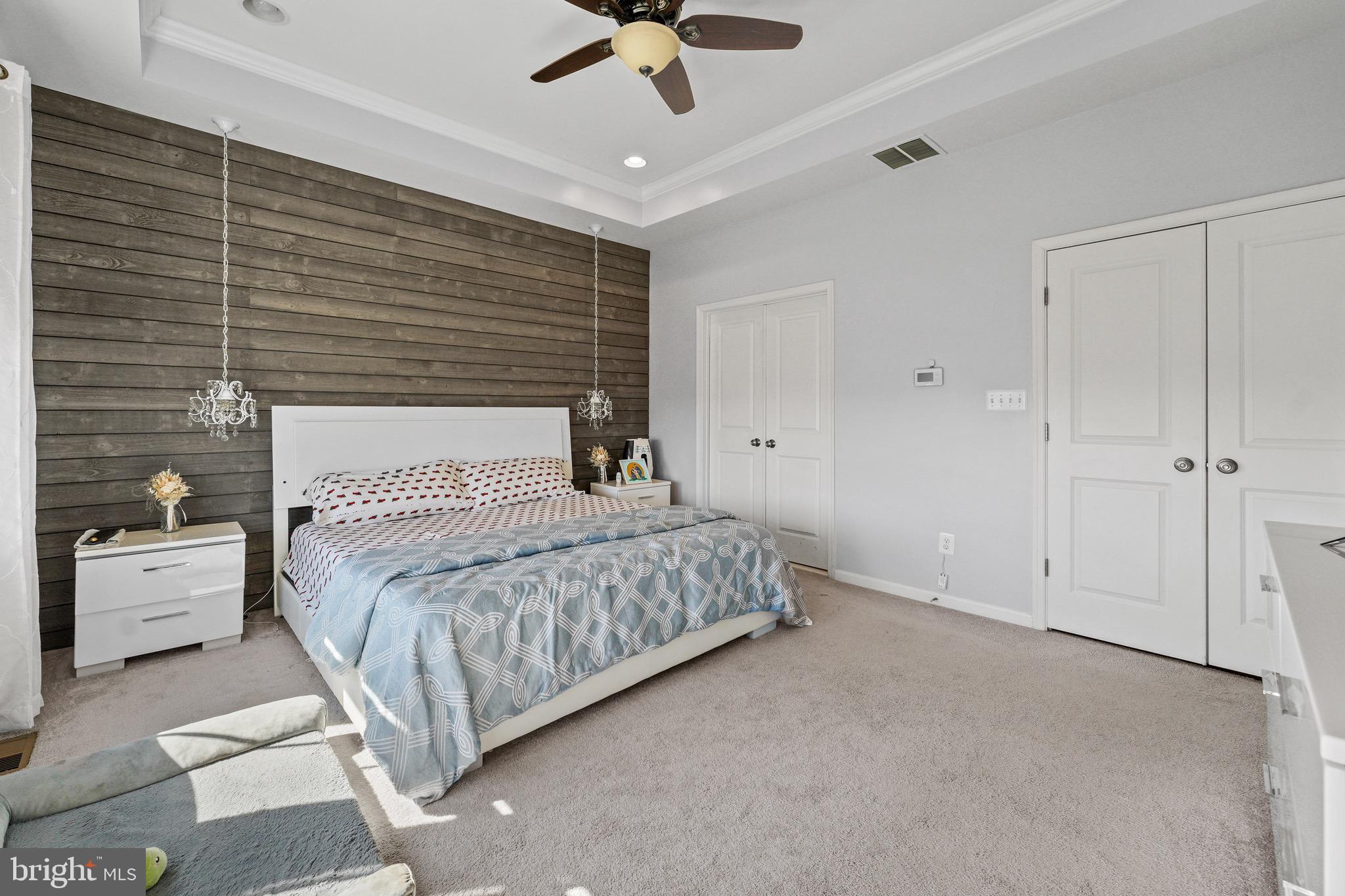 42265 Riggins Ridge Terrace Brambleton, VA 20148 - Photo 34 of 55