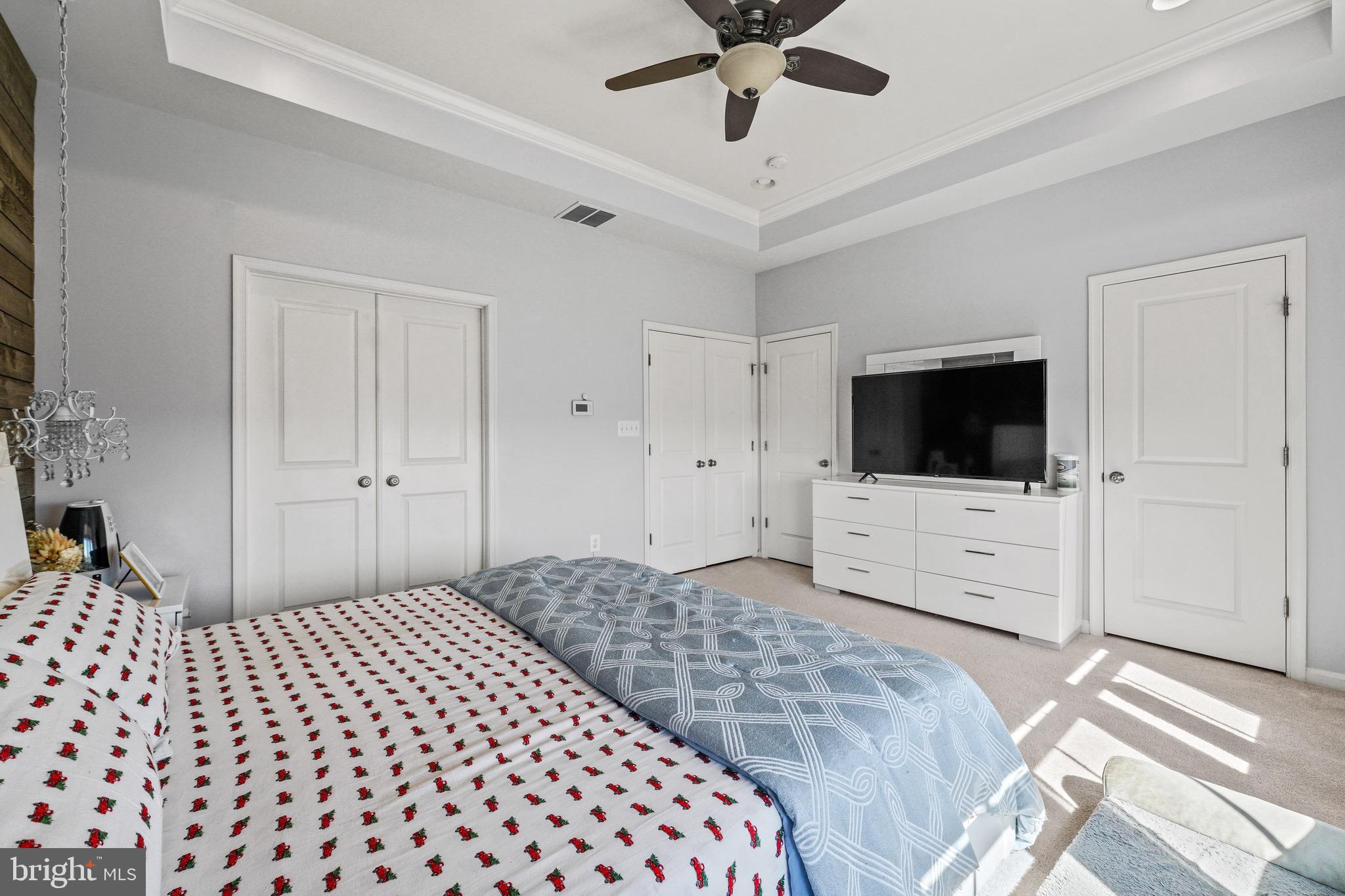 42265 Riggins Ridge Terrace Brambleton, VA 20148 - Photo 35 of 55