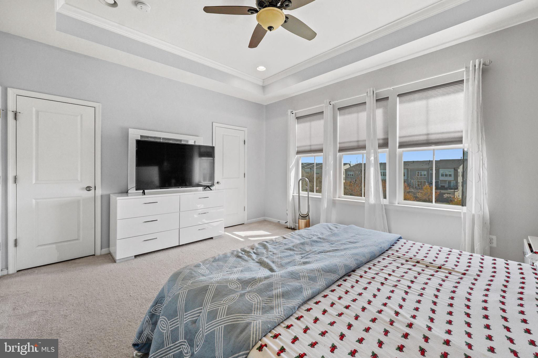 42265 Riggins Ridge Terrace Brambleton, VA 20148 - Photo 37 of 55