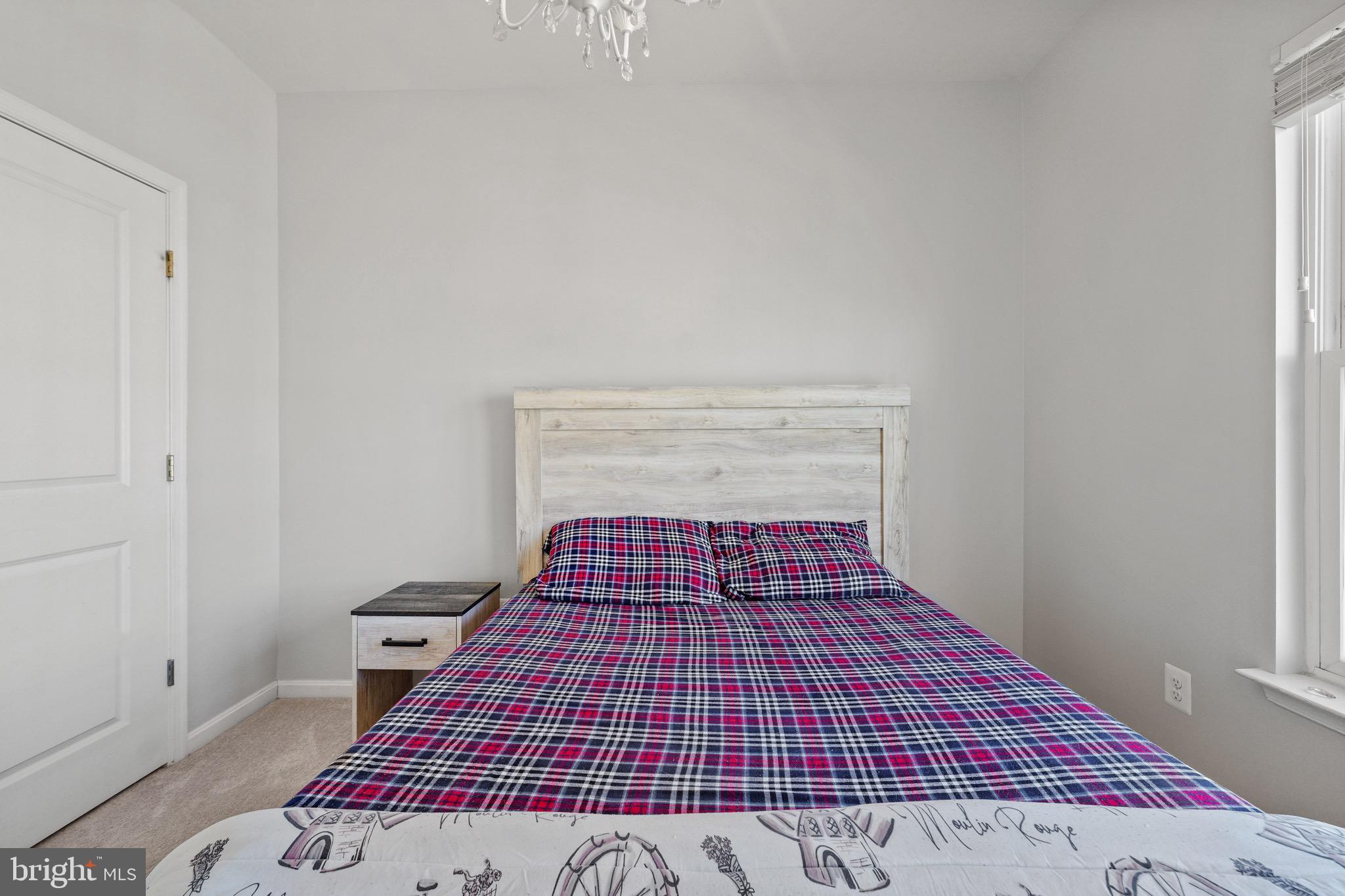 42265 Riggins Ridge Terrace Brambleton, VA 20148 - Photo 41 of 55