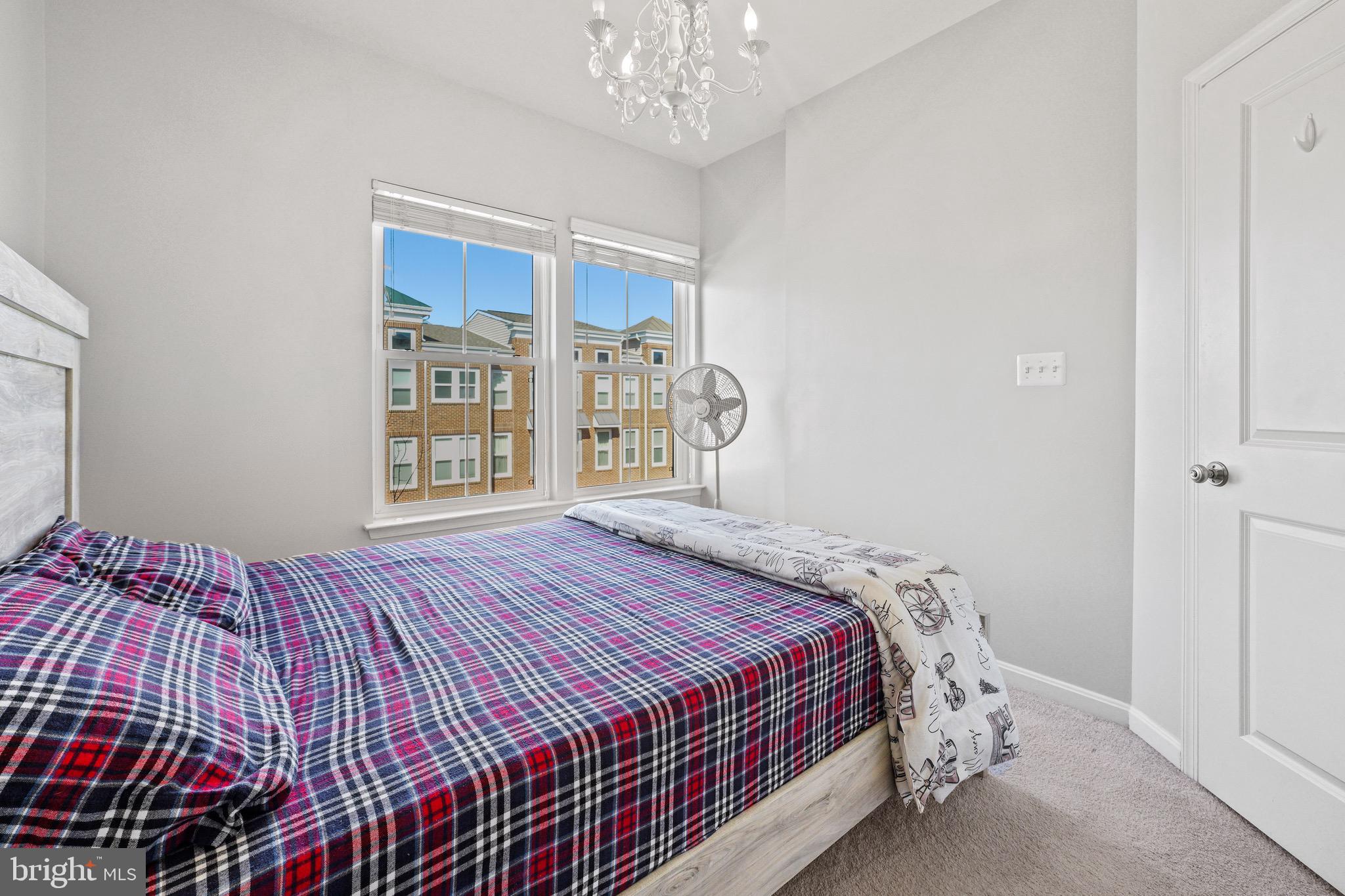 42265 Riggins Ridge Terrace Brambleton, VA 20148 - Photo 43 of 55