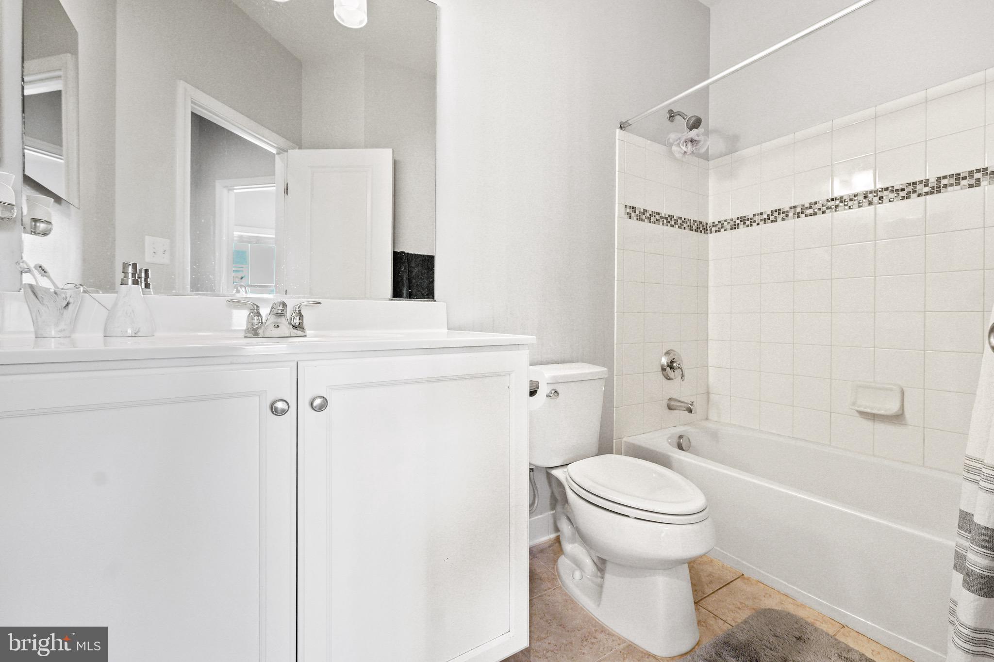 42265 Riggins Ridge Terrace Brambleton, VA 20148 - Photo 45 of 55