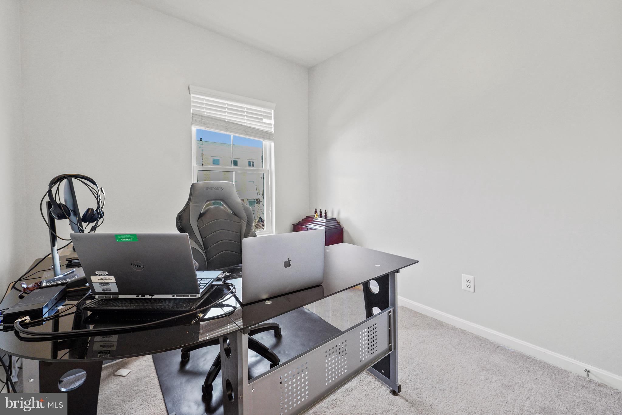 42265 Riggins Ridge Terrace Brambleton, VA 20148 - Photo 46 of 55