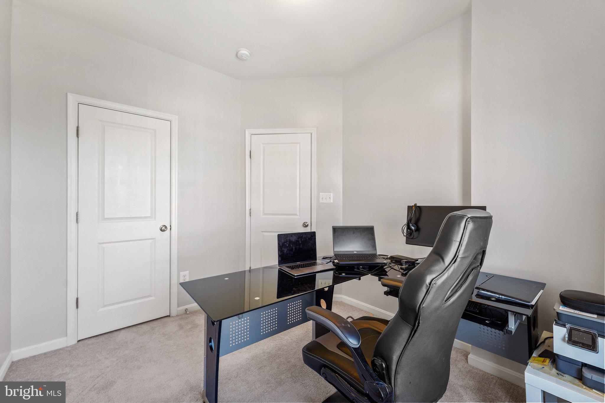 42265 Riggins Ridge Terrace Brambleton, VA 20148 - Photo 48 of 55