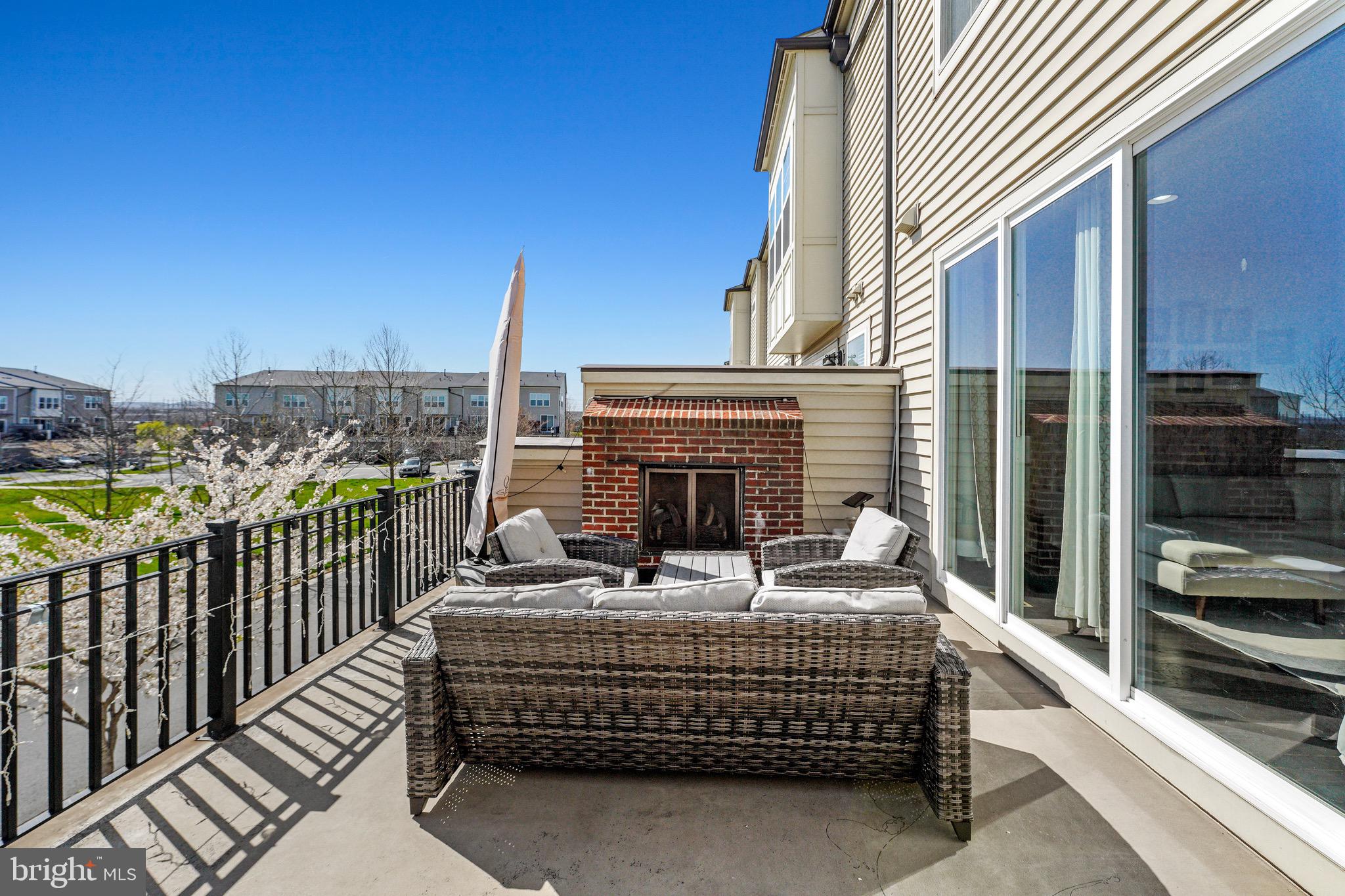 42265 Riggins Ridge Terrace Brambleton, VA 20148 - Photo 49 of 55