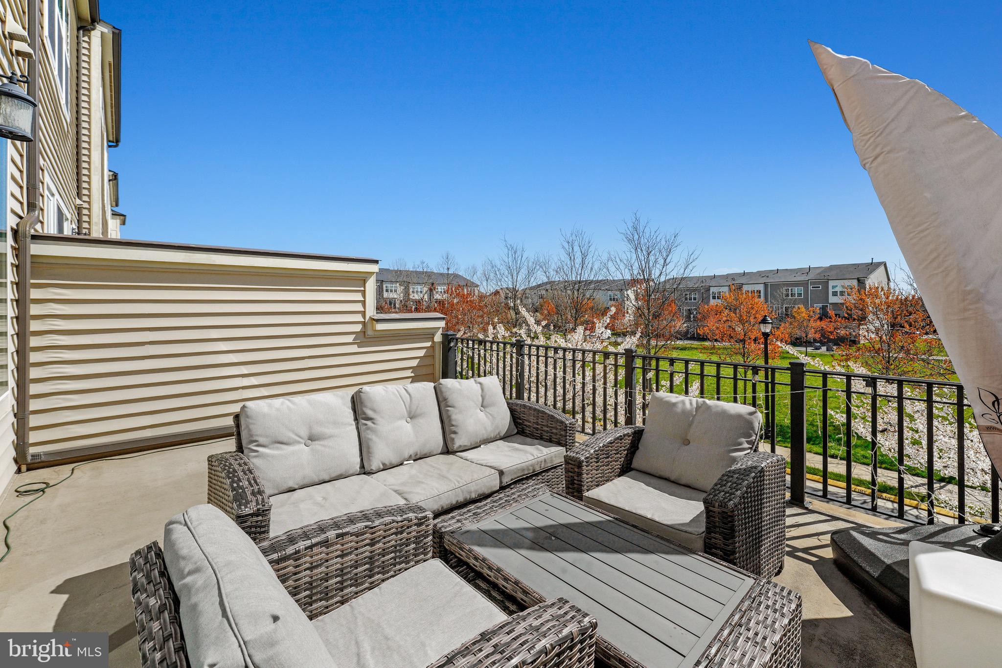 42265 Riggins Ridge Terrace Brambleton, VA 20148 - Photo 50 of 55