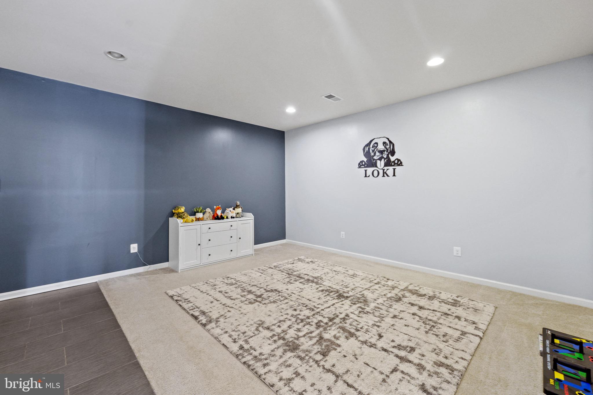 42265 Riggins Ridge Terrace Brambleton, VA 20148 - Photo 5 of 55