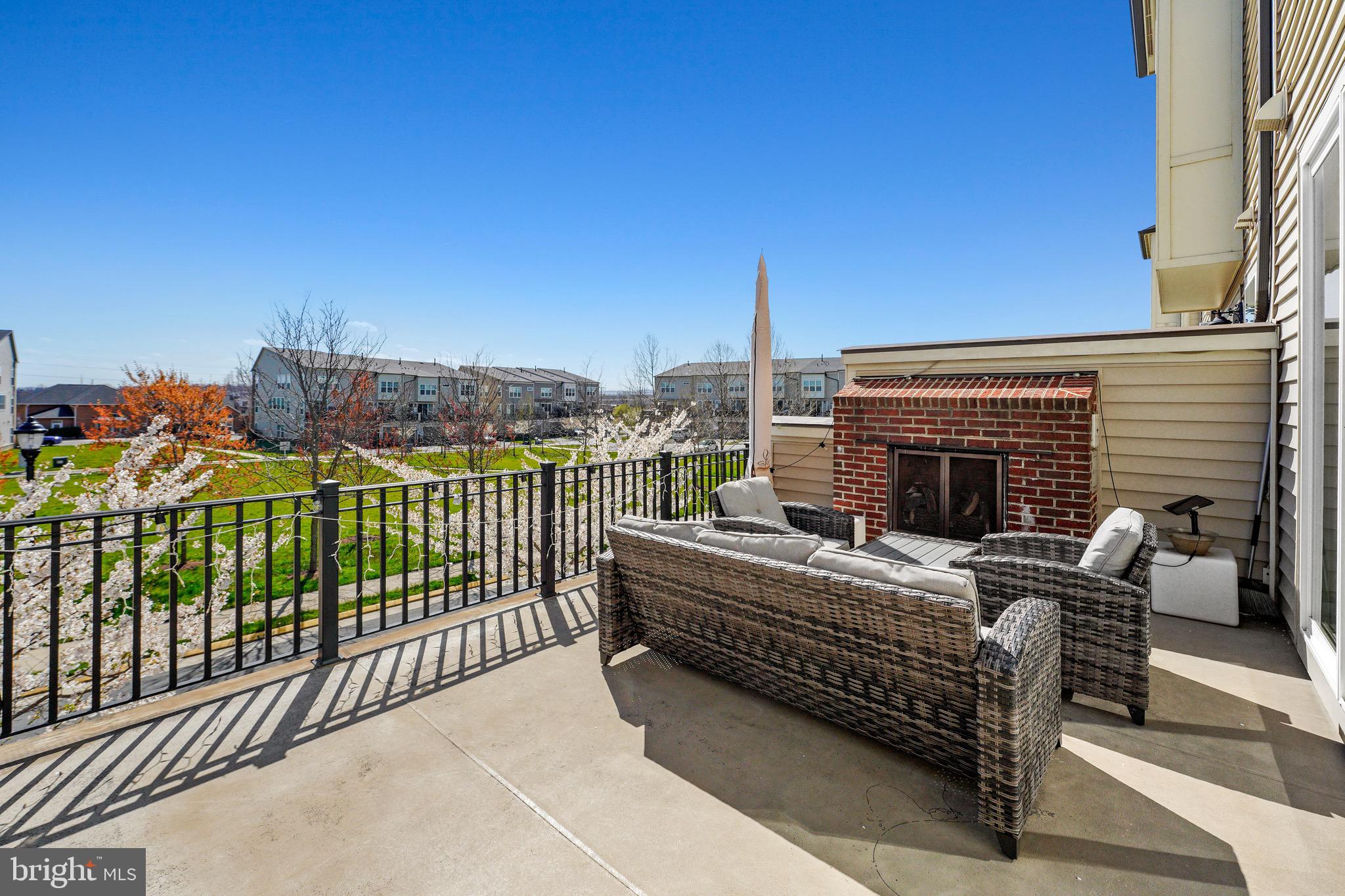 42265 Riggins Ridge Terrace Brambleton, VA 20148 - Photo 51 of 55