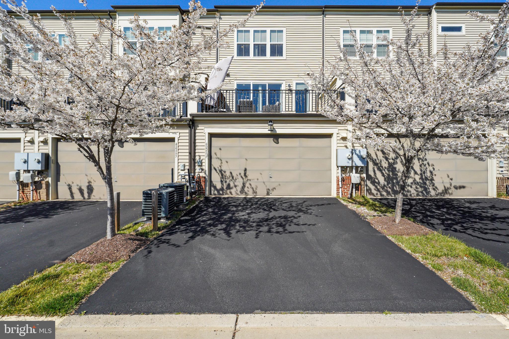 42265 Riggins Ridge Terrace Brambleton, VA 20148 - Photo 53 of 55