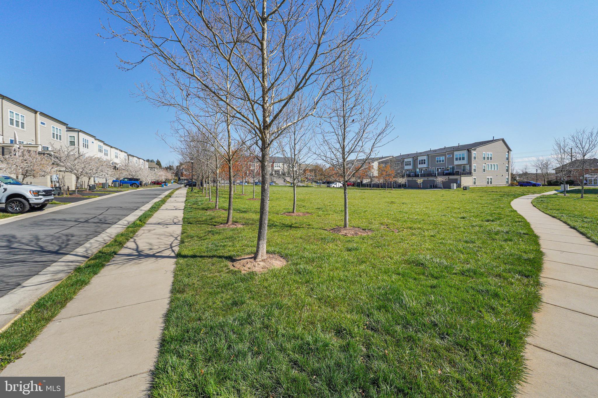 42265 Riggins Ridge Terrace Brambleton, VA 20148 - Photo 54 of 55
