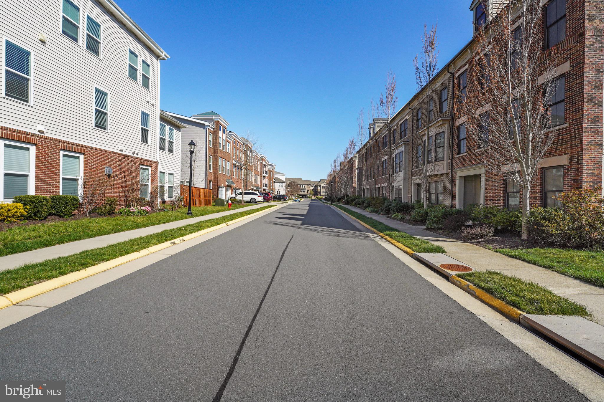 42265 Riggins Ridge Terrace Brambleton, VA 20148 - Photo 55 of 55